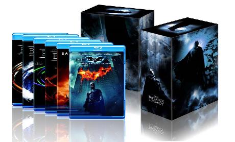 batman_bluray_alu2.jpg&max_height=500&max_width=460